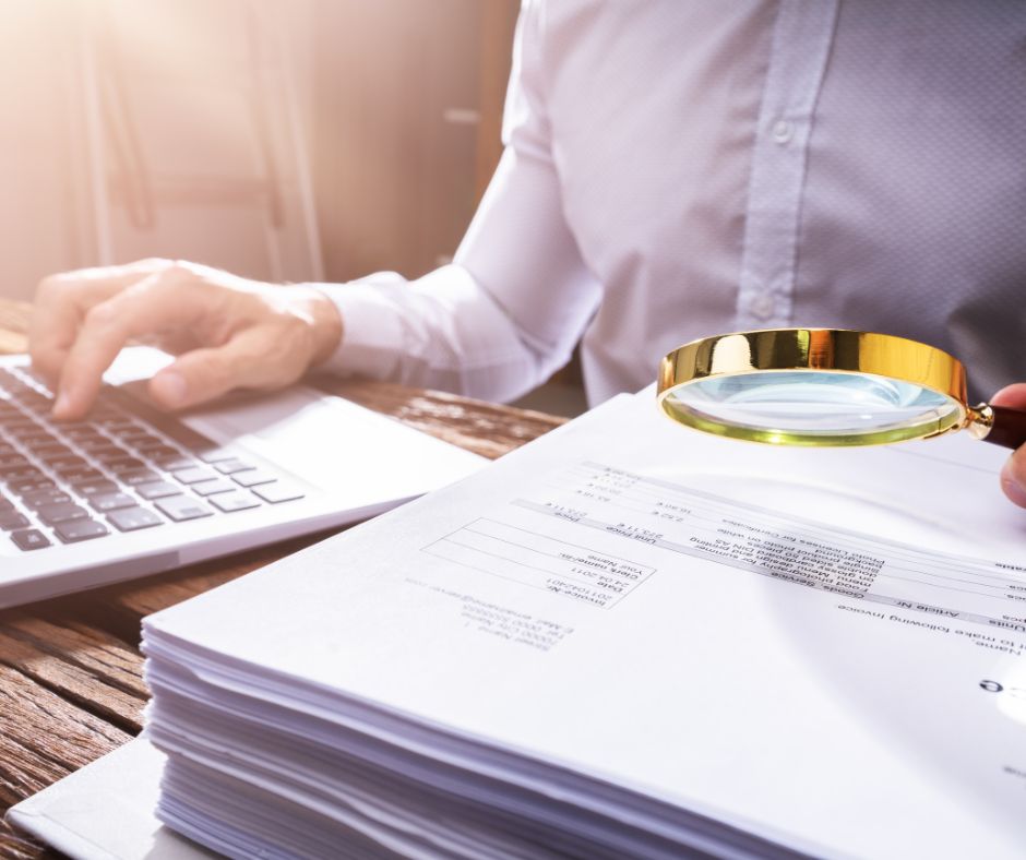 basics-of-corporate-tax