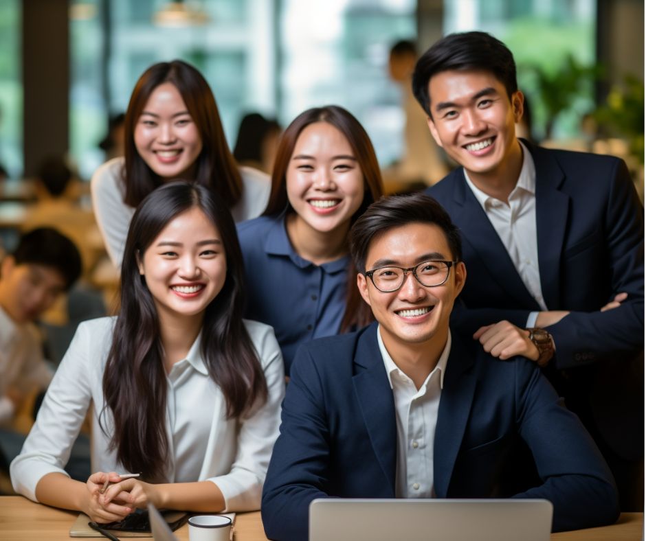 blutrust-business-solutions-2