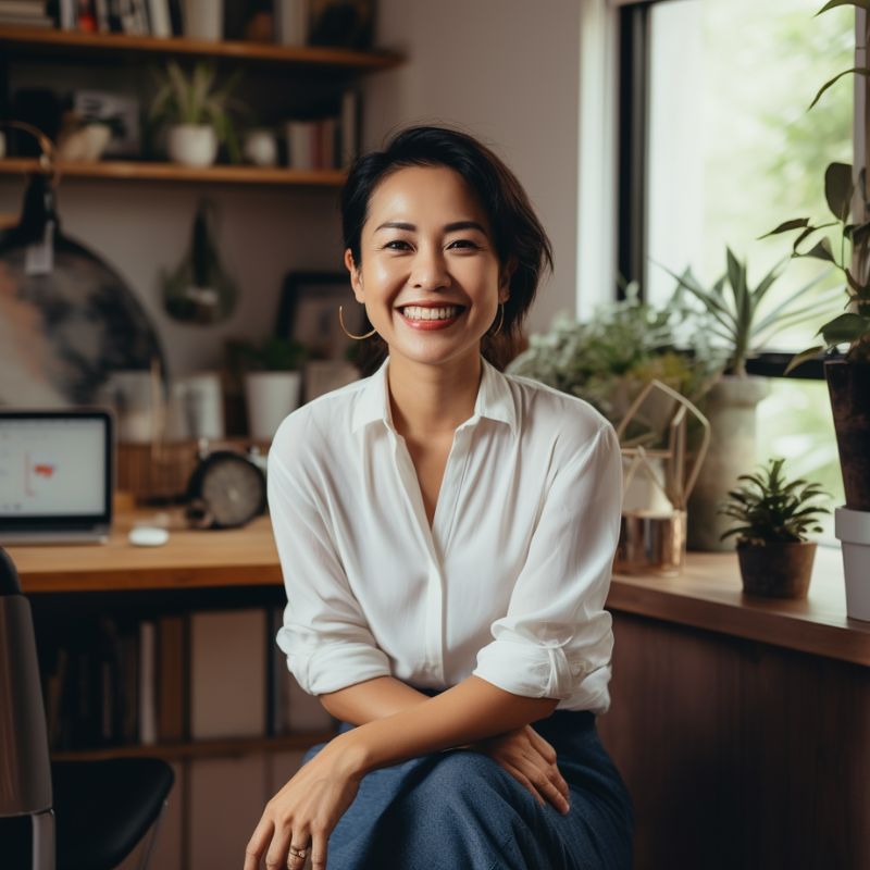 blutrust-business-solutions-2