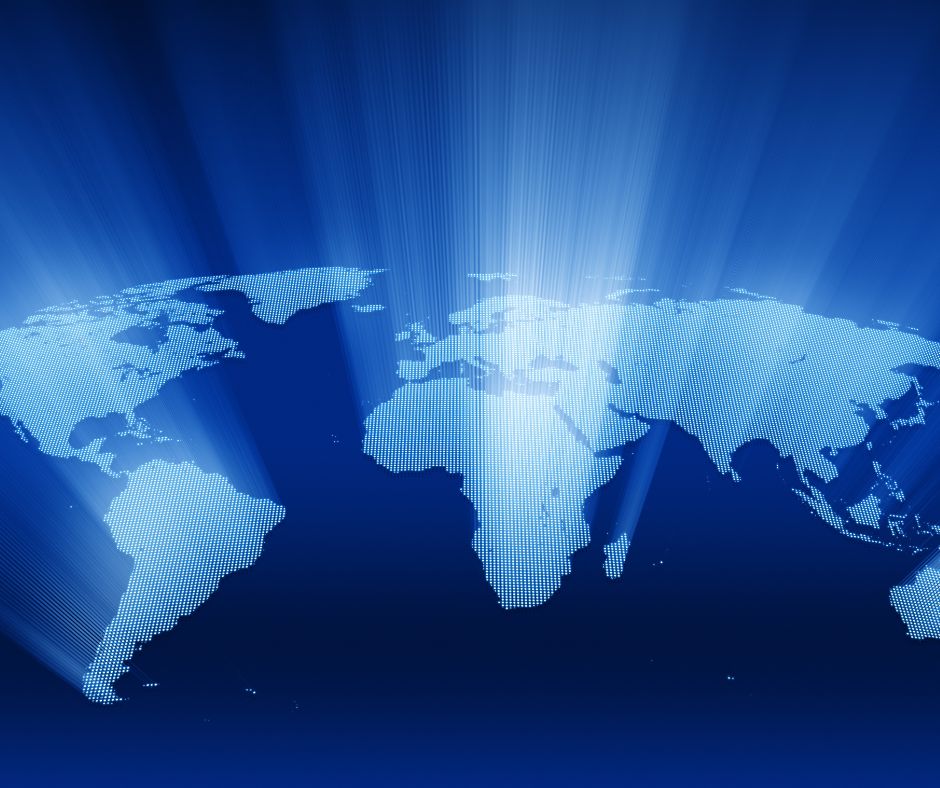 blutrust-offshore-company-setup