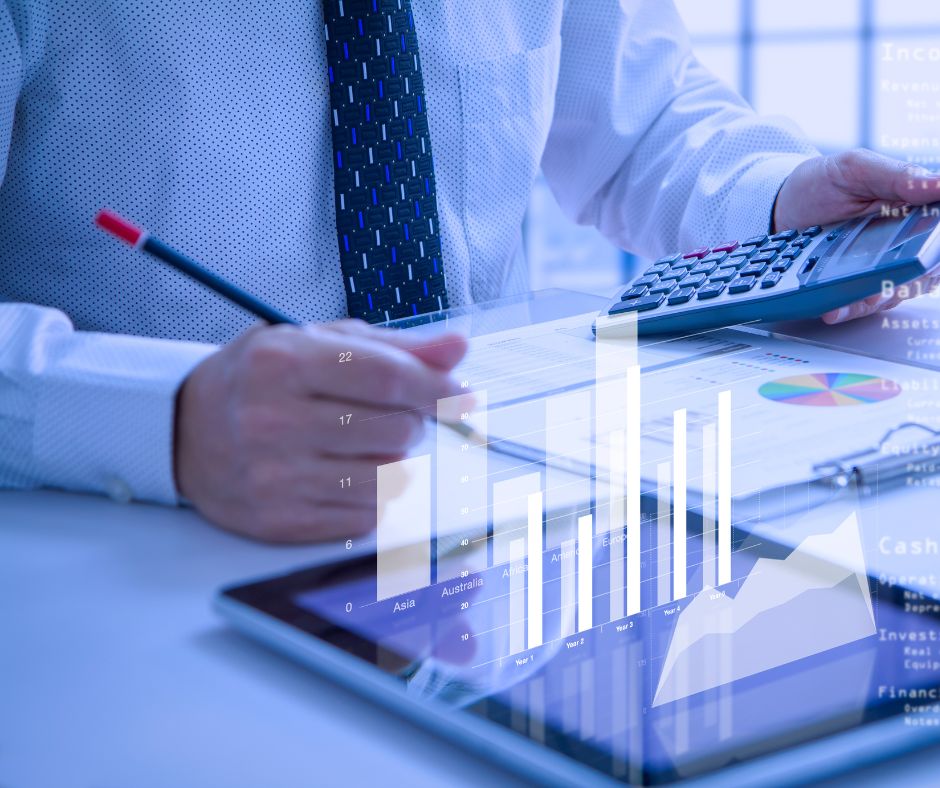 cash-accounting-scheme