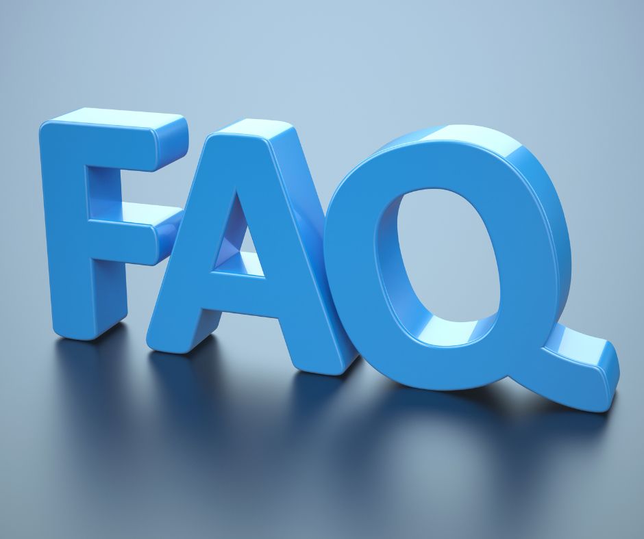 faq-corporate-tax