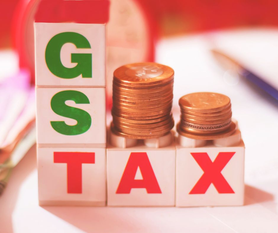 general-gst-schemes