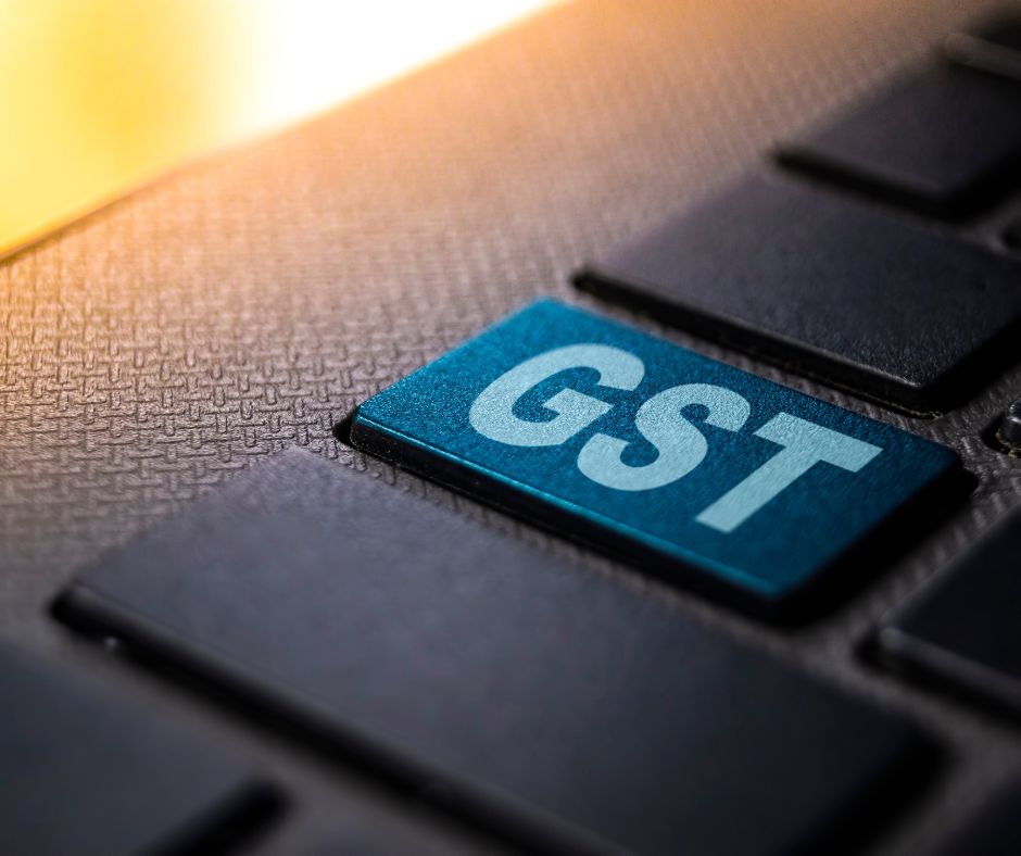 gst-basics