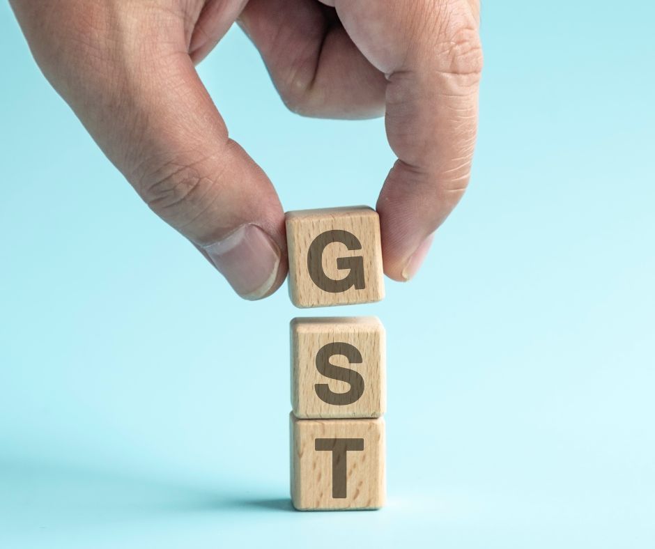 industry-specific-gst-schemes