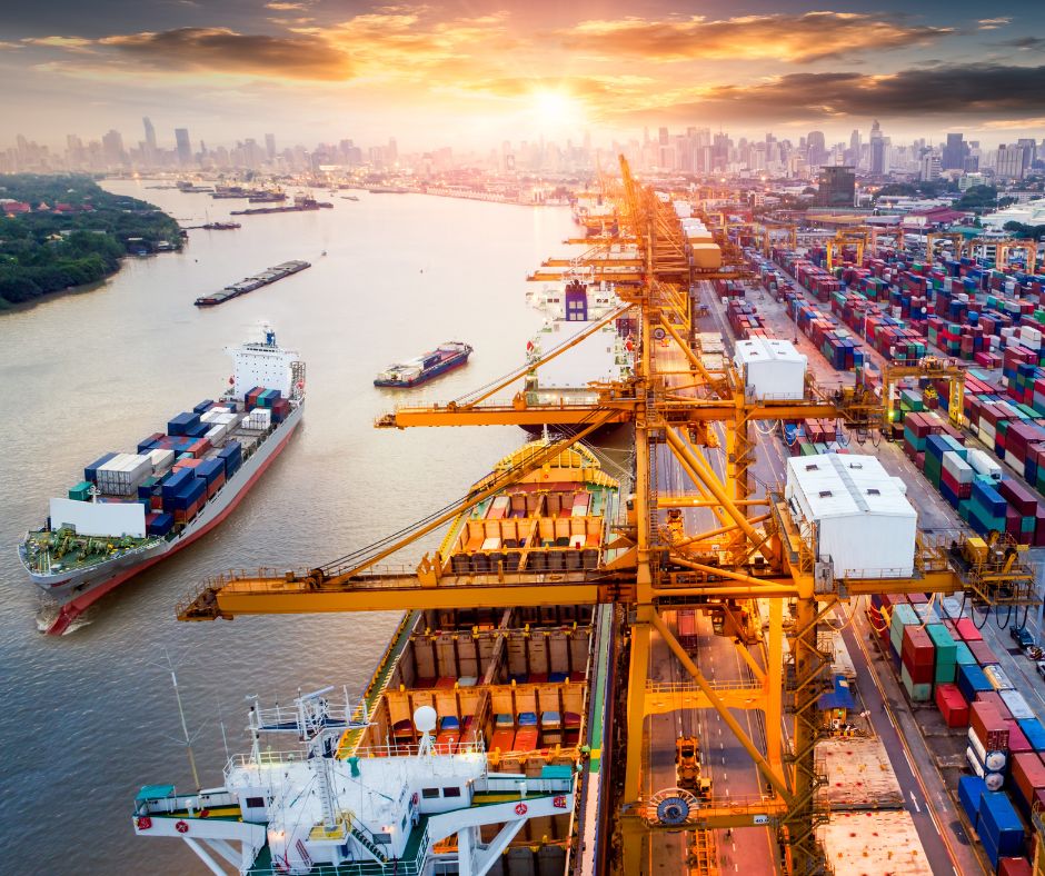 major-exporter-scheme