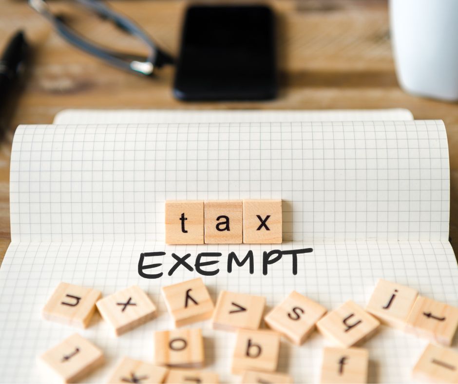 partial-tax-exemption