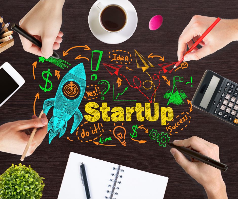 tax-exemption-startup