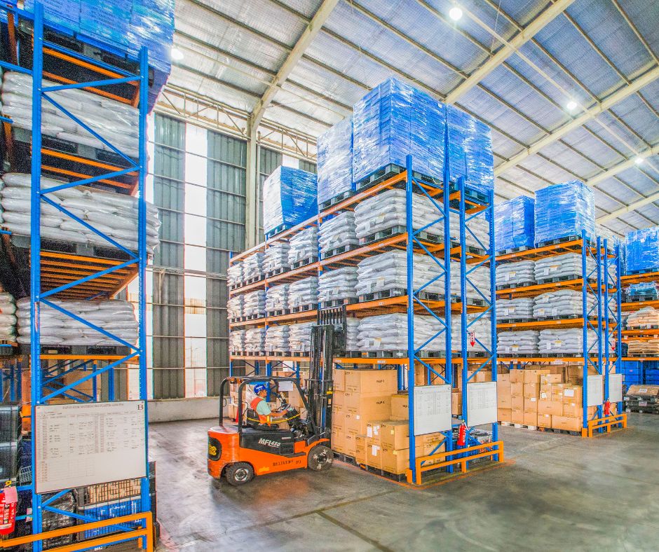 zero-gst-warehouse-scheme