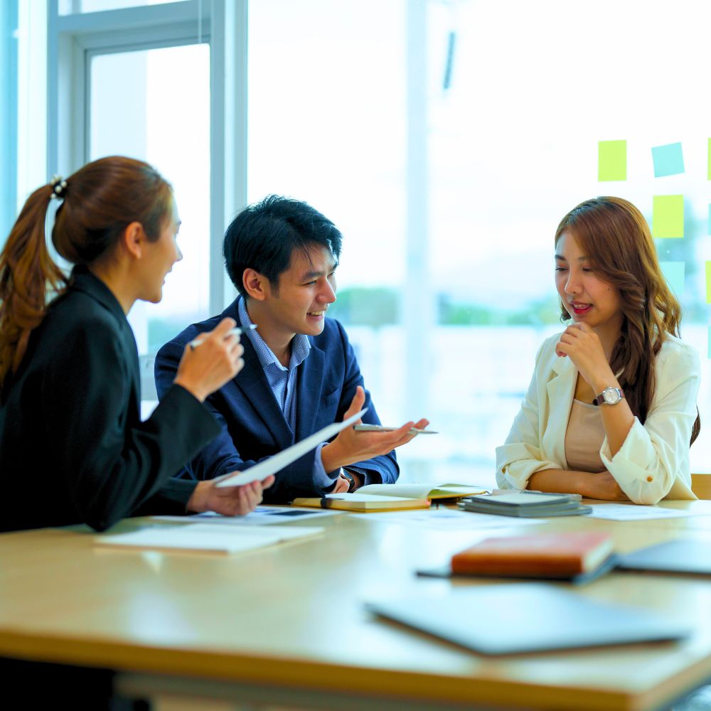 accounting-solutions-singapore-myob