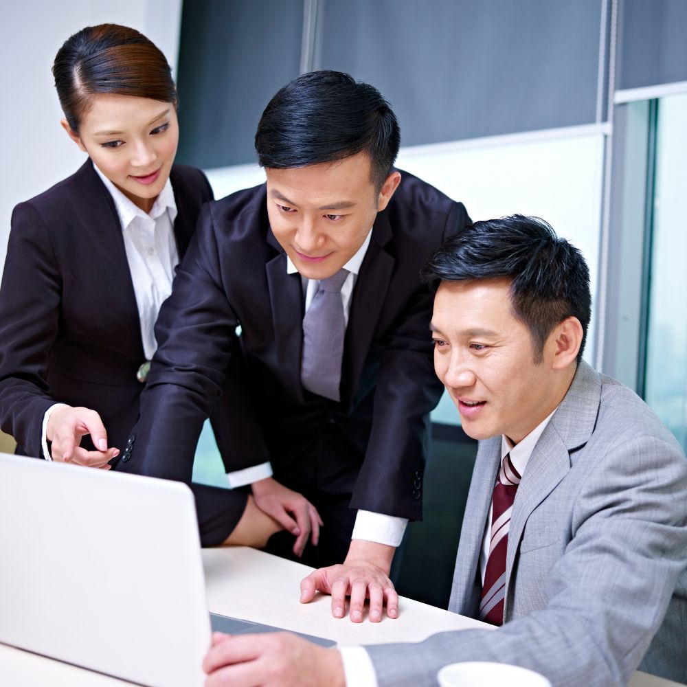 accounting-solutions-singapore-xero