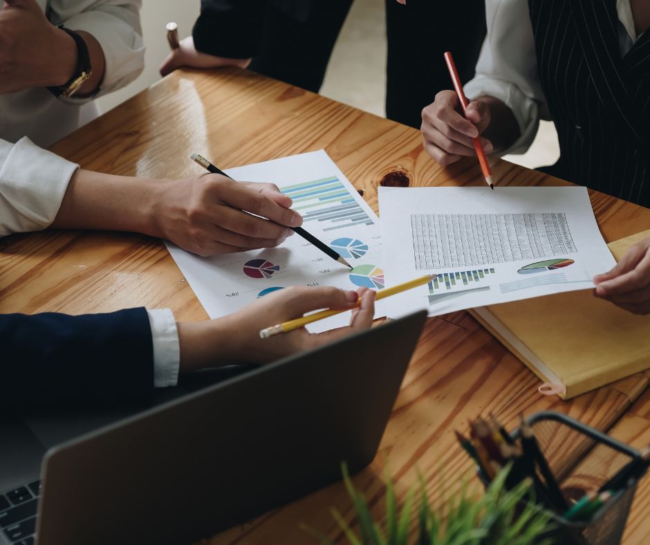 corporate-advisory
