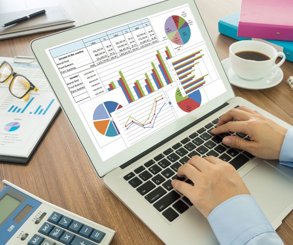 financial-reporting
