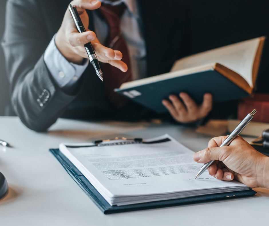litigation-arbitration
