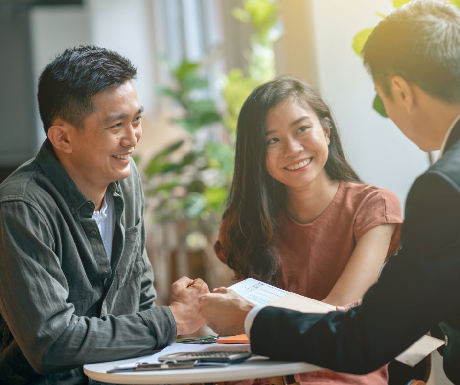 personal-financial-consultancy