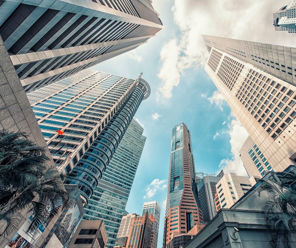 work-pass-application-singapore