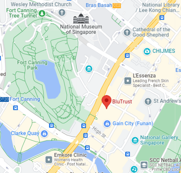 blutrust-location