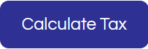 Calculate Tax