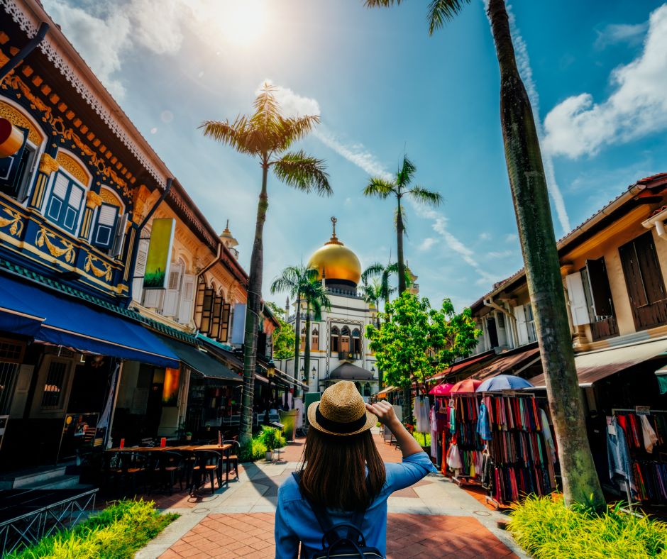 electronic-tourist-refund-scheme