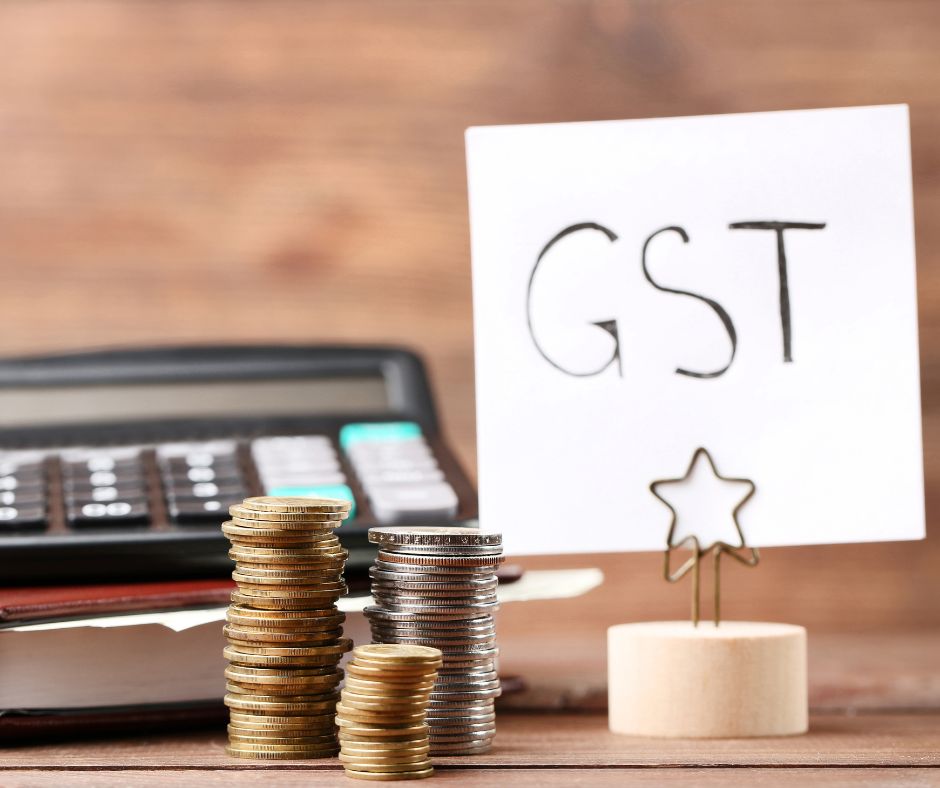 import-gst-deferment-scheme