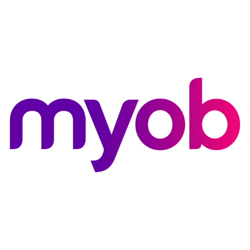 myob-logo