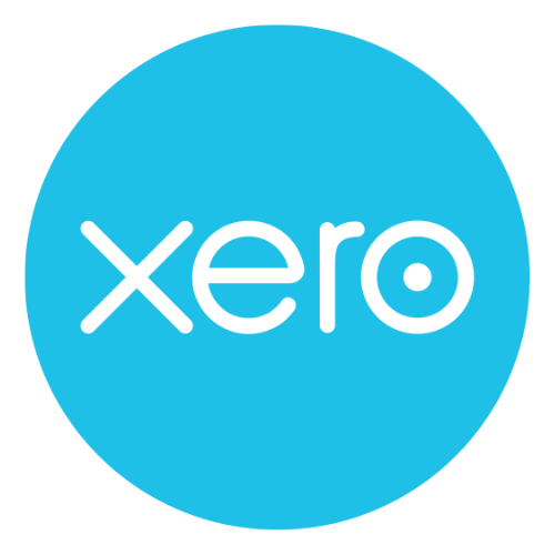 xero-logo