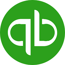 myob-logo